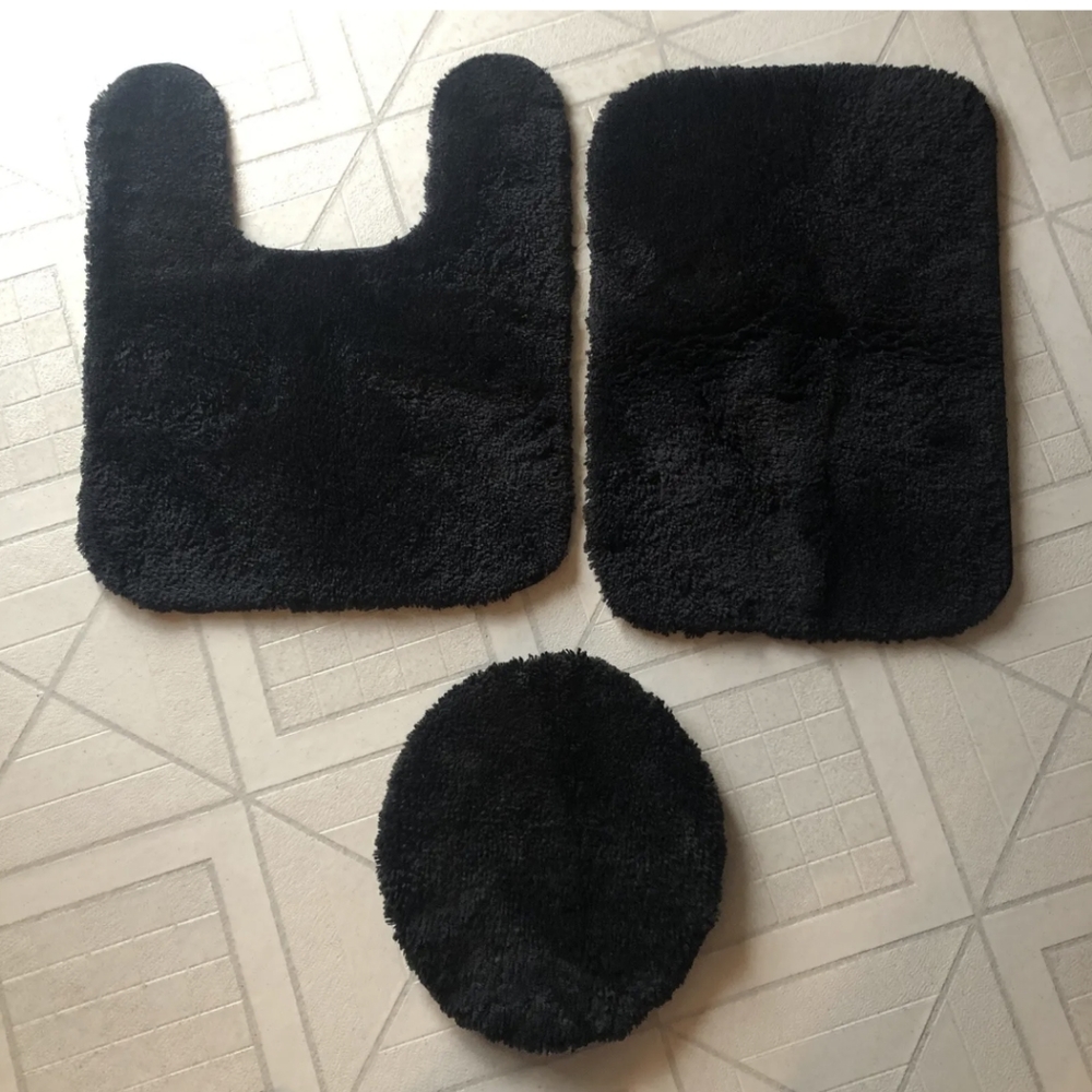 Sonoma "Ultimate" Bath Rug Set